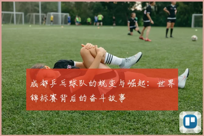 成都乒乓球队的蜕变与崛起：世界锦标赛背后的奋斗故事