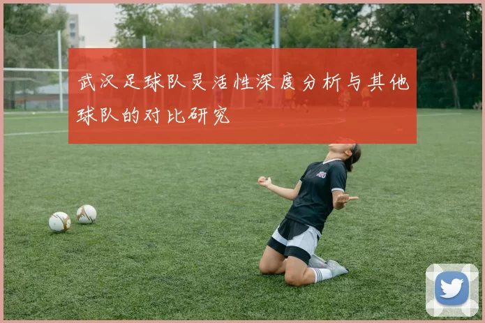 武汉足球队灵活性深度分析与其他球队的对比研究