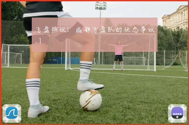 飞盘热议：成都飞盘队的状态争议_1