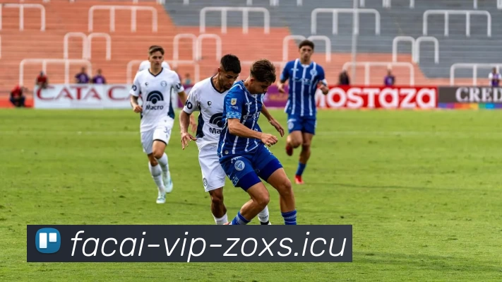 爱游戏体育APP 封面图